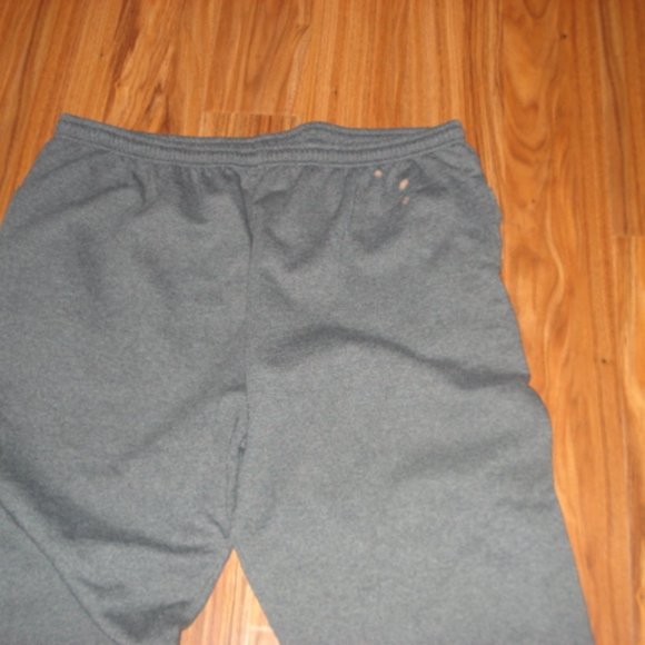 Joe Boxer Pants 3 Pair Big Mens Sweats Size 3xl Poshmark